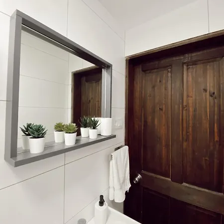 Lejlighed Flat In Ortakoey Istanbul