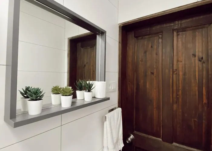 公寓 Flat In Ortakoey 伊斯坦布尔